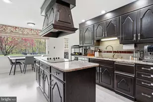 448 Moredon Rd, Huntingdon Valley, PA 19006 - Photo 15