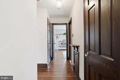 448 Moredon Road, Huntingdon Valley, PA 19006 - Photo 23