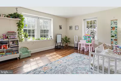 448 Moredon Road, Huntingdon Valley, PA 19006 - Photo 25