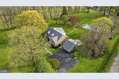 448 Moredon Road, Huntingdon Valley, PA 19006 - Photo 47