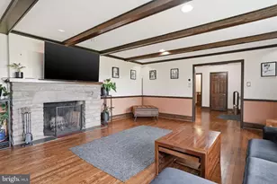 448 Moredon Rd, Huntingdon Valley, PA 19006 - Photo 9