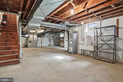 448 Moredon Road, Huntingdon Valley, PA 19006 - Photo 39