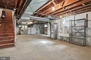 448 Moredon Rd, Huntingdon Valley, PA 19006 - Photo 39