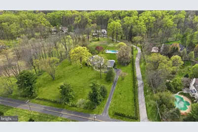 448 Moredon Road, Huntingdon Valley, PA 19006 - Photo 47