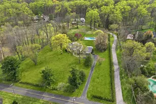 448 Moredon Rd, Huntingdon Valley, PA 19006 - Photo 47