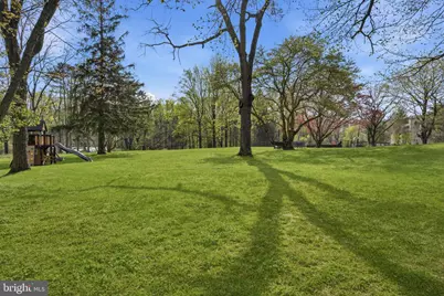 448 Moredon Road, Huntingdon Valley, PA 19006 - Photo 55