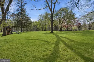 448 Moredon Rd, Huntingdon Valley, PA 19006 - Photo 55