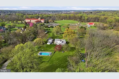 448 Moredon Road, Huntingdon Valley, PA 19006 - Photo 51