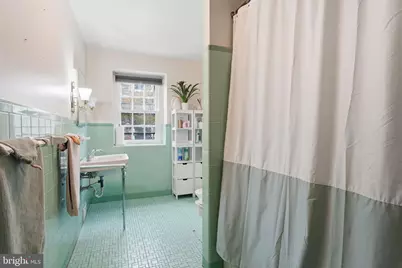 448 Moredon Road, Huntingdon Valley, PA 19006 - Photo 25