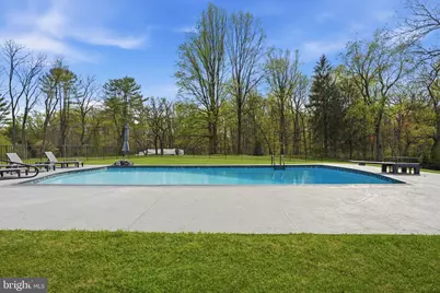 448 Moredon Road, Huntingdon Valley, PA 19006 - Photo 65