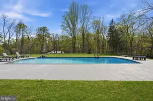 448 Moredon Rd, Huntingdon Valley, PA 19006 - Photo 65