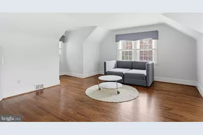 448 Moredon Road, Huntingdon Valley, PA 19006 - Photo 27