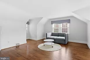 448 Moredon Rd, Huntingdon Valley, PA 19006 - Photo 27