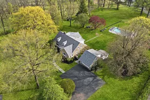448 Moredon Rd, Huntingdon Valley, PA 19006 - Photo 1