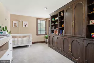 448 Moredon Rd, Huntingdon Valley, PA 19006 - Photo 17