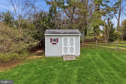 1624 Dillon Road, Ambler, PA 19002 - Photo 41