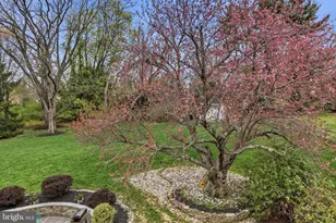 1624 Dillon Rd, Ambler, PA 19002 - Photo 33