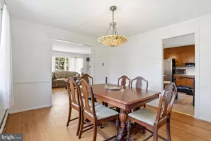 1624 Dillon Rd, Ambler, PA 19002 - Photo 9