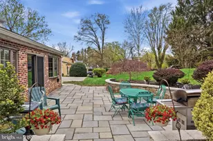 1624 Dillon Rd, Ambler, PA 19002 - Photo 39