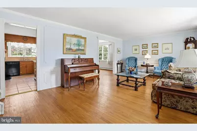 1624 Dillon Road, Ambler, PA 19002 - Photo 5