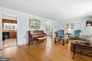 1624 Dillon Rd, Ambler, PA 19002 - Photo 5