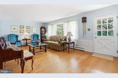 1624 Dillon Road, Ambler, PA 19002 - Photo 7