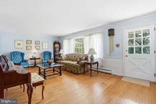 1624 Dillon Rd, Ambler, PA 19002 - Photo 7