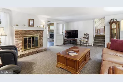 1624 Dillon Road, Ambler, PA 19002 - Photo 31