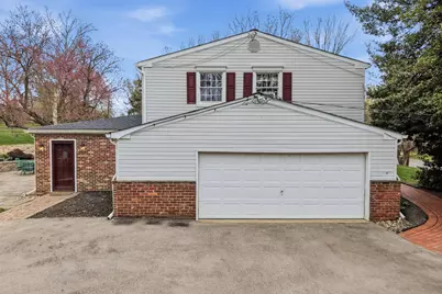 1624 Dillon Road, Ambler, PA 19002 - Photo 35