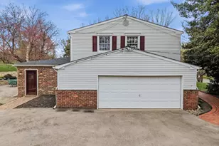 1624 Dillon Rd, Ambler, PA 19002 - Photo 35