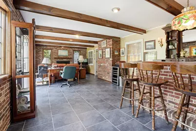 1624 Dillon Road, Ambler, PA 19002 - Photo 23