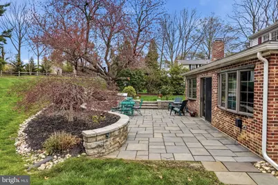 1624 Dillon Road, Ambler, PA 19002 - Photo 37