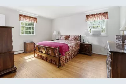 1624 Dillon Road, Ambler, PA 19002 - Photo 13