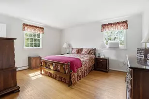 1624 Dillon Rd, Ambler, PA 19002 - Photo 13