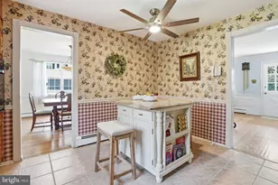 1624 Dillon Rd, Ambler, PA 19002 - Photo 11