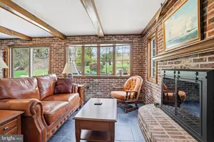 1624 Dillon Rd, Ambler, PA 19002 - Photo 29