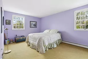 1624 Dillon Rd, Ambler, PA 19002 - Photo 19