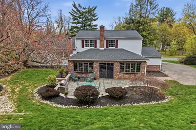 1624 Dillon Road, Ambler, PA 19002 - Photo 43