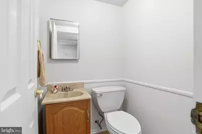 1624 Dillon Road, Ambler, PA 19002 - Photo 21