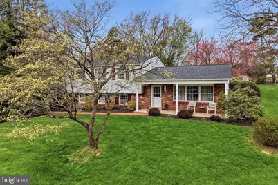 1624 Dillon Road, Ambler, PA 19002 - Photo 3