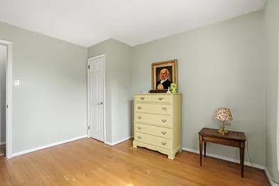 1624 Dillon Road, Ambler, PA 19002 - Photo 17