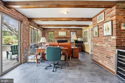 1624 Dillon Road, Ambler, PA 19002 - Photo 27