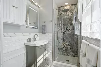 1624 Dillon Road, Ambler, PA 19002 - Photo 15