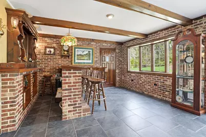 1624 Dillon Road, Ambler, PA 19002 - Photo 25