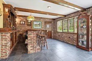 1624 Dillon Rd, Ambler, PA 19002 - Photo 25