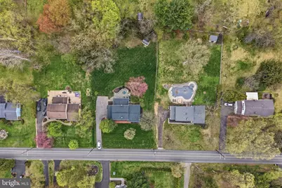 1624 Dillon Road, Ambler, PA 19002 - Photo 45