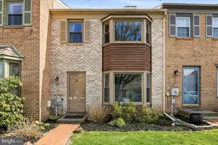 3923 Gatehouse Lane, Skippack, PA 19474 - Photo 1