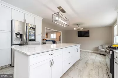 1223 Boone Avenue, Abington, PA 19001 - Photo 11