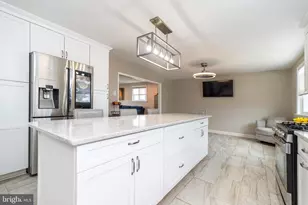 1223 Boone Ave, Abington, PA 19001 - Photo 11