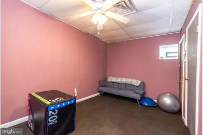 1223 Boone Avenue, Abington, PA 19001 - Photo 31